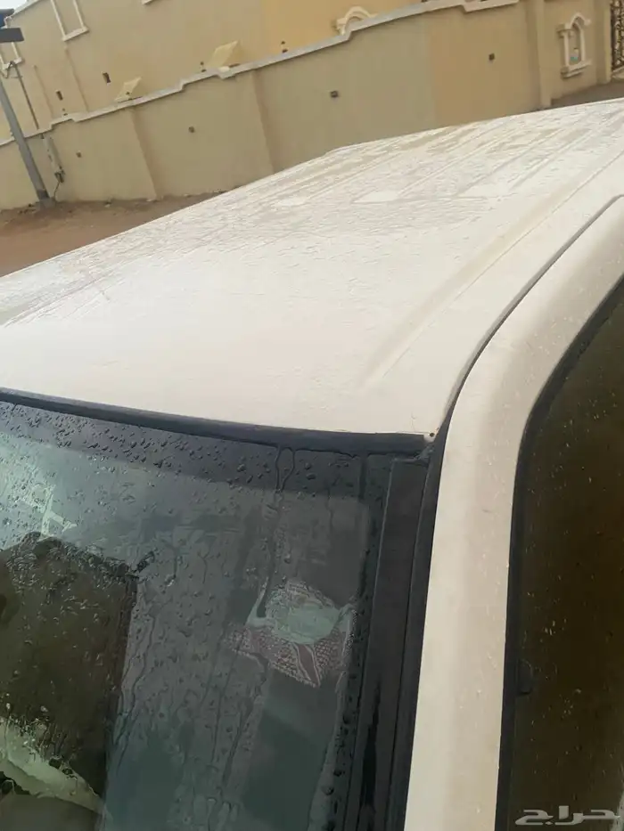 ددسن نيسان 28