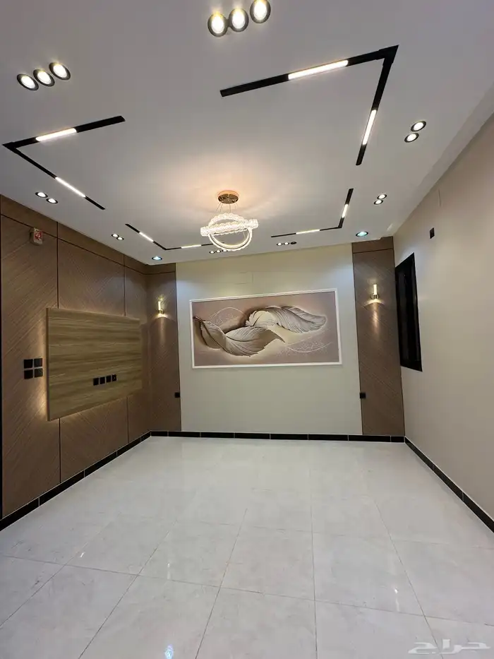 لللبيع شقق ارضيه ممتازه بحى الموسي خميس مشيط 13