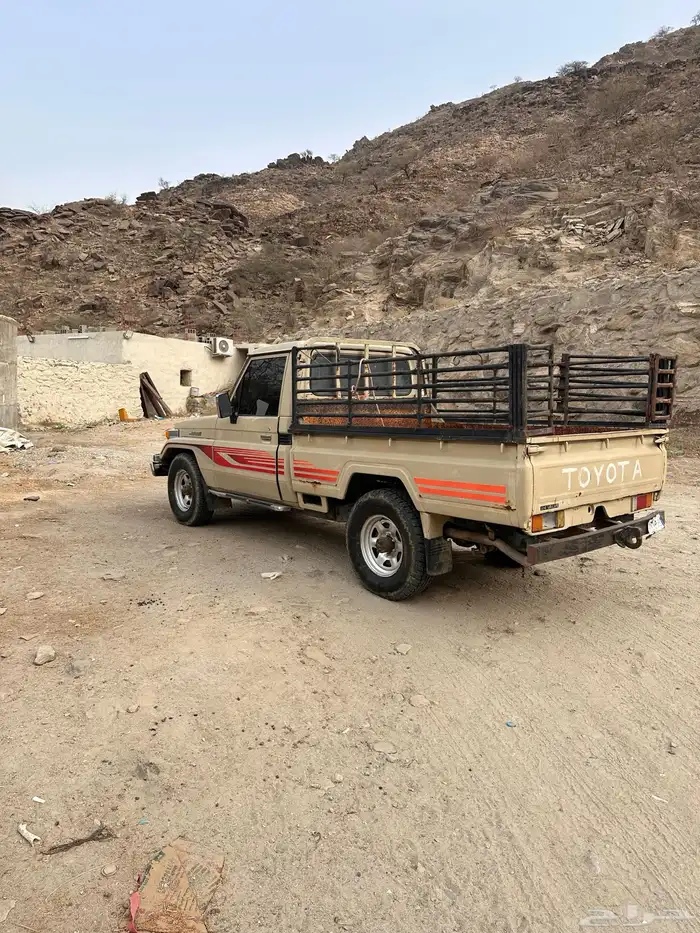 شاص موديل 88 5