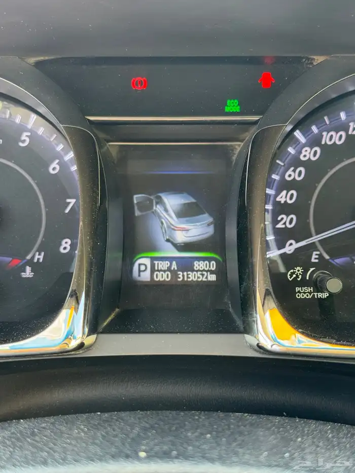 افالون فل كامل 12