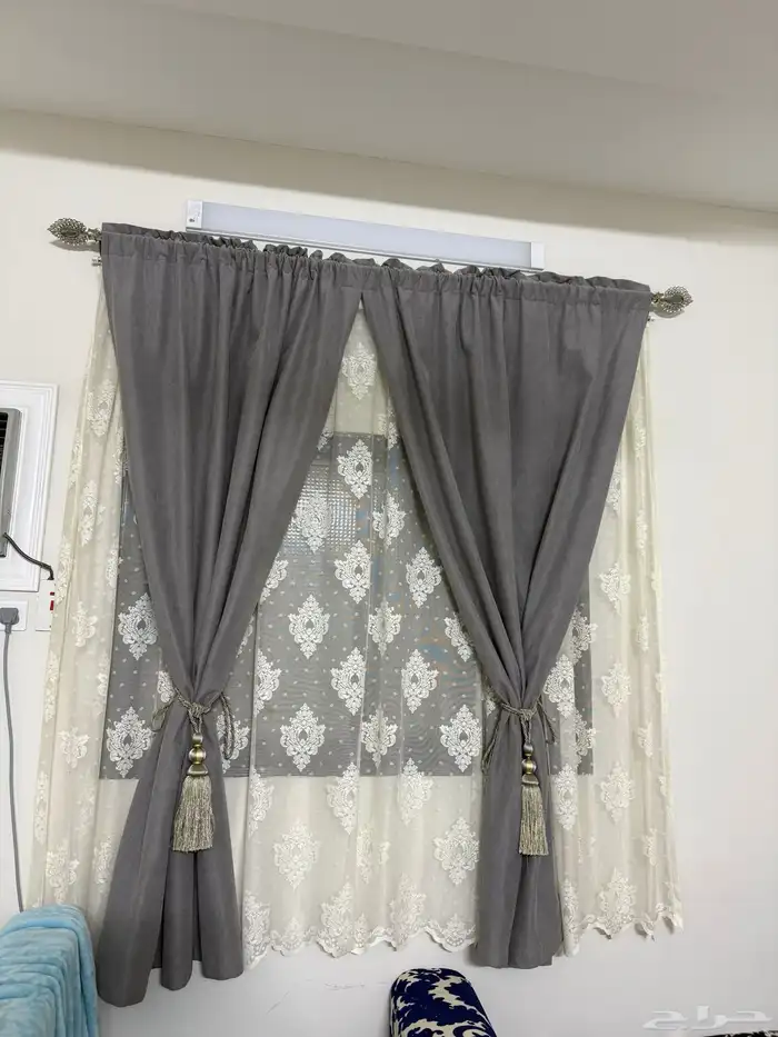 ستاره نظيفه جدا 0