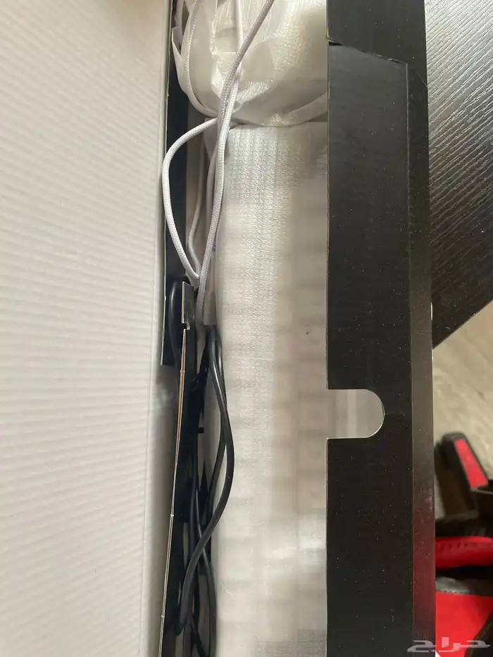 ماوس كيبورد 0