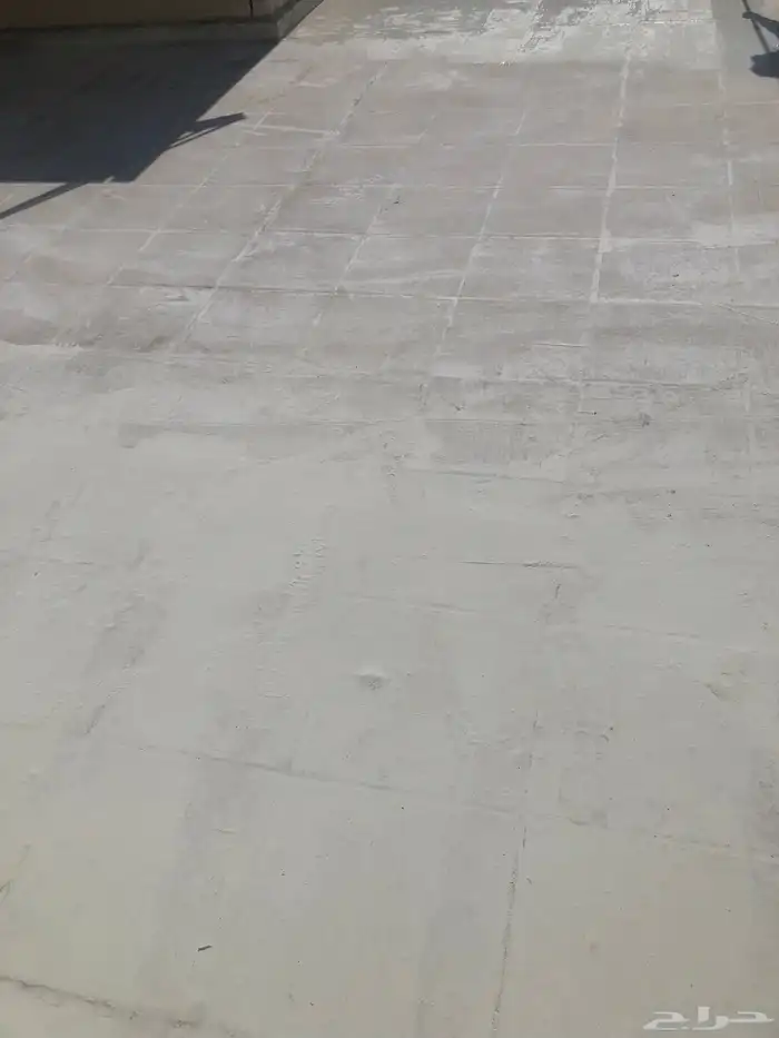 عازل اسطح مائي وحراري بالرياض عزل سطح عزل اسطح بالرياض 6