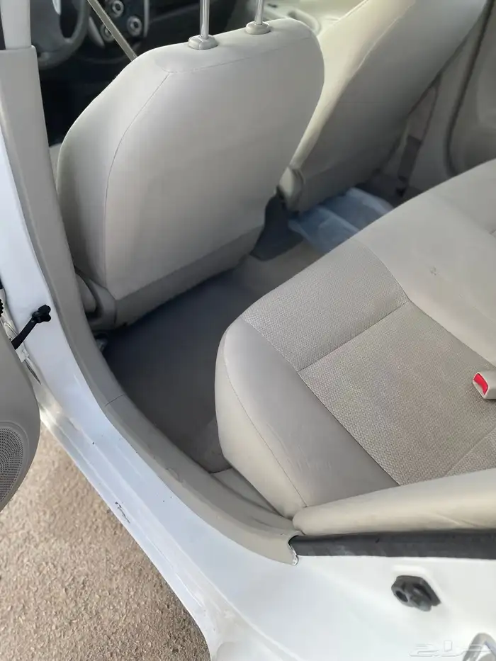 نيسان صني 2020 13