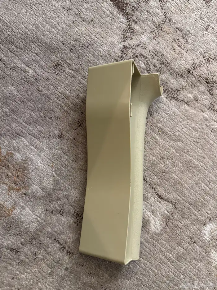 درج اكسسوار جيب لكزس من 2008 إلى 2015 1