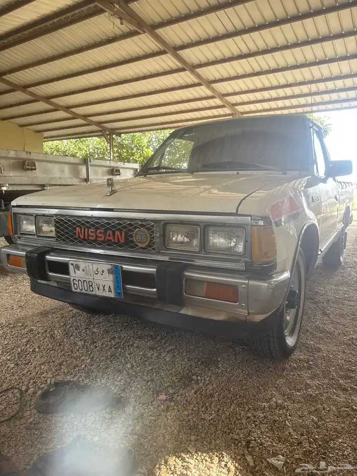 ددسن 85غماره 0