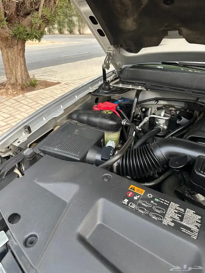 جمس سييرا غمارتين 2013 دبل فرار تشغيل عن بعد 60