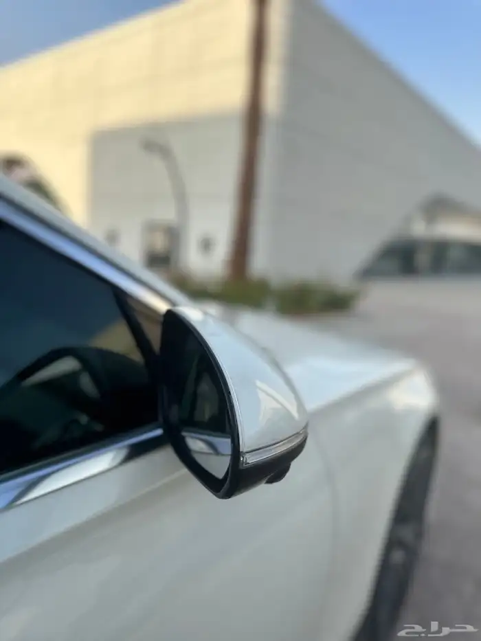 مرسيدس الجوهرة اس 450 موديل 2022 26