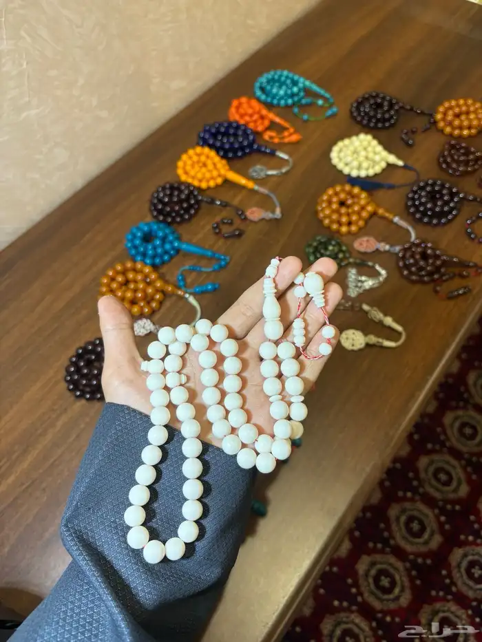 سبح فاتوران ضومنه الى آخره... 5