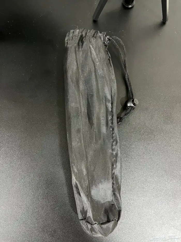 بروجكتر Nebula الإصدار الاول 7