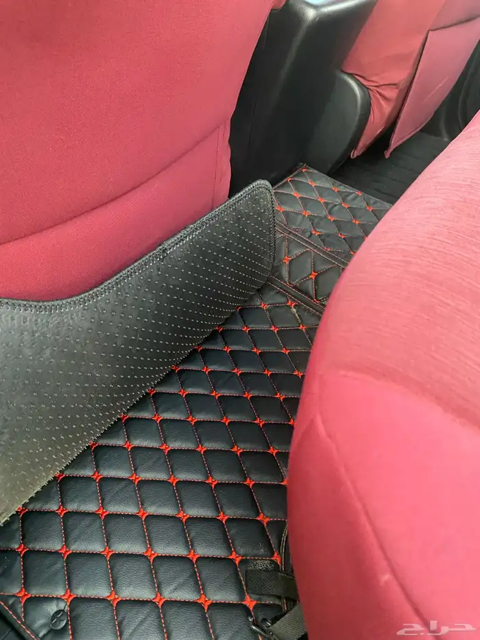 هايلوكس 2016وكاله فل كامل بدووون دبل قير عايدي مخزن 48