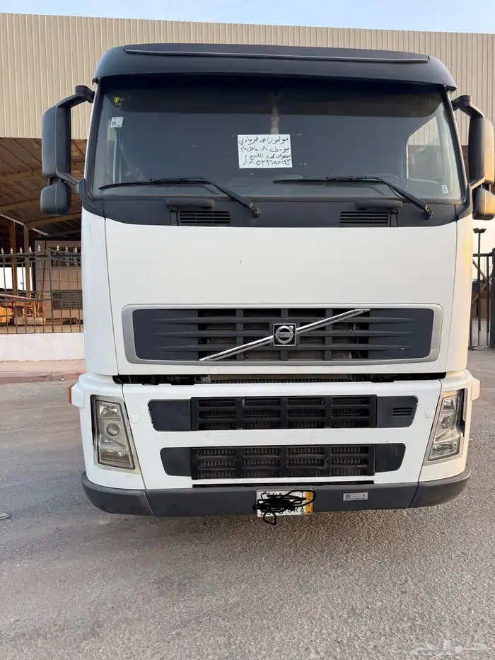 الرياض حي السلي بالقرب من معارض نجوم السلام 0