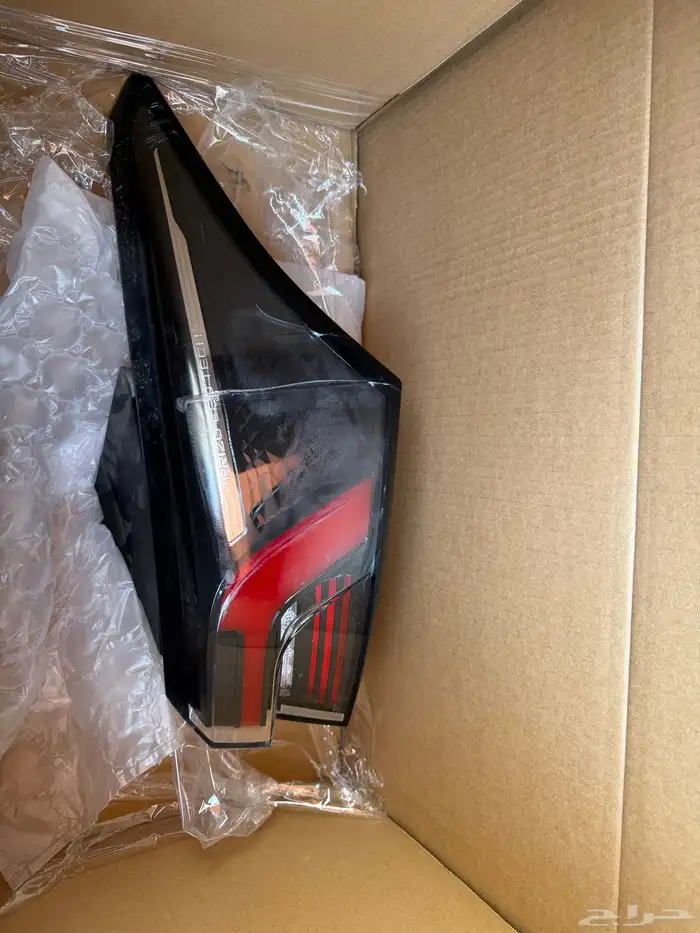 اسطب شيري اريزو 6 برو 2023 0