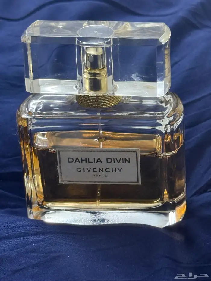 عطور استخدام خفيف للبيع 5