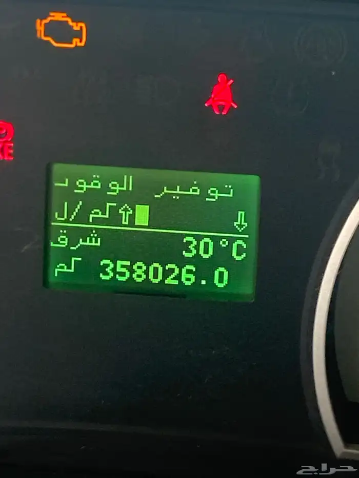 اكسبلور 2010 5