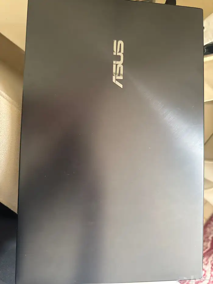 لاب توب اسوس asus للبيع 2