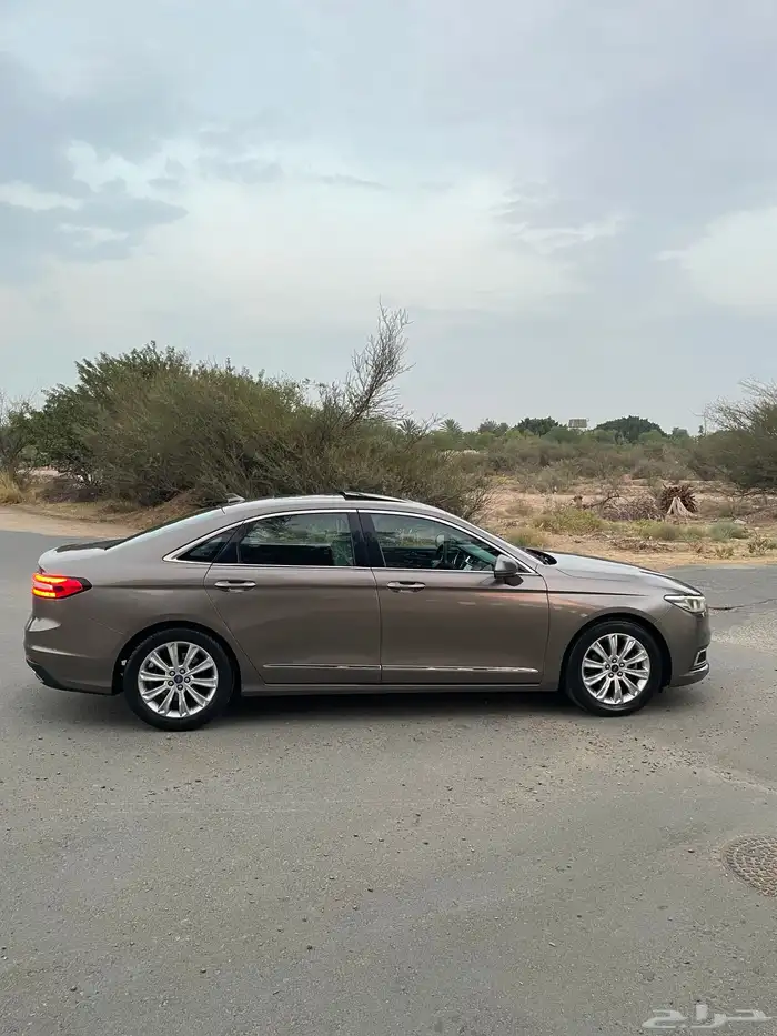 تورس ترند بلس 2022 5