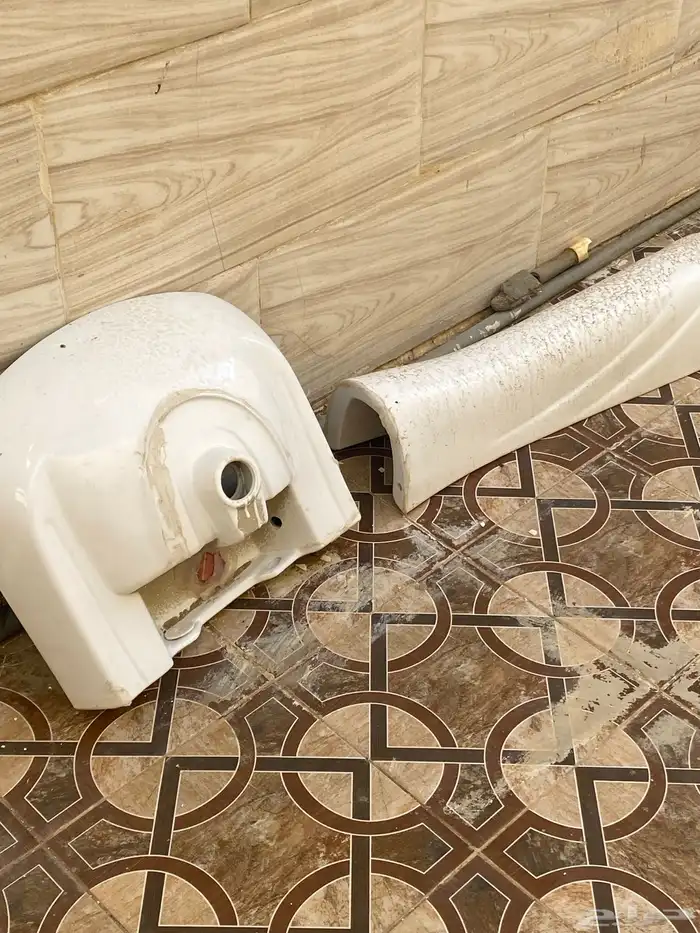 مغسلة وكنب 4