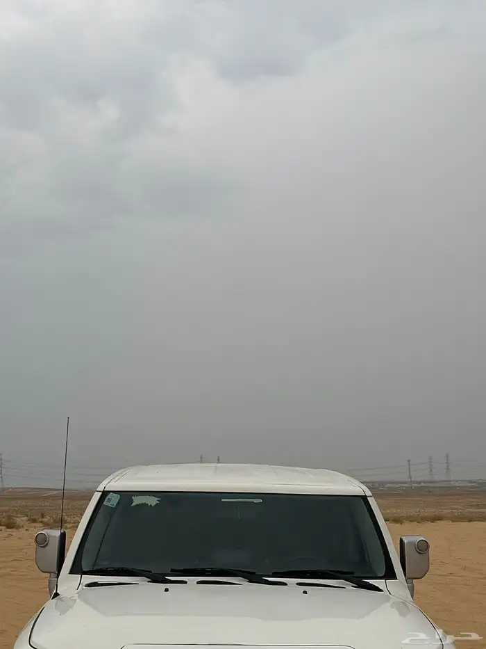 اف جي 2016 فل كامل تانكي كبير منوة المستخدم 5