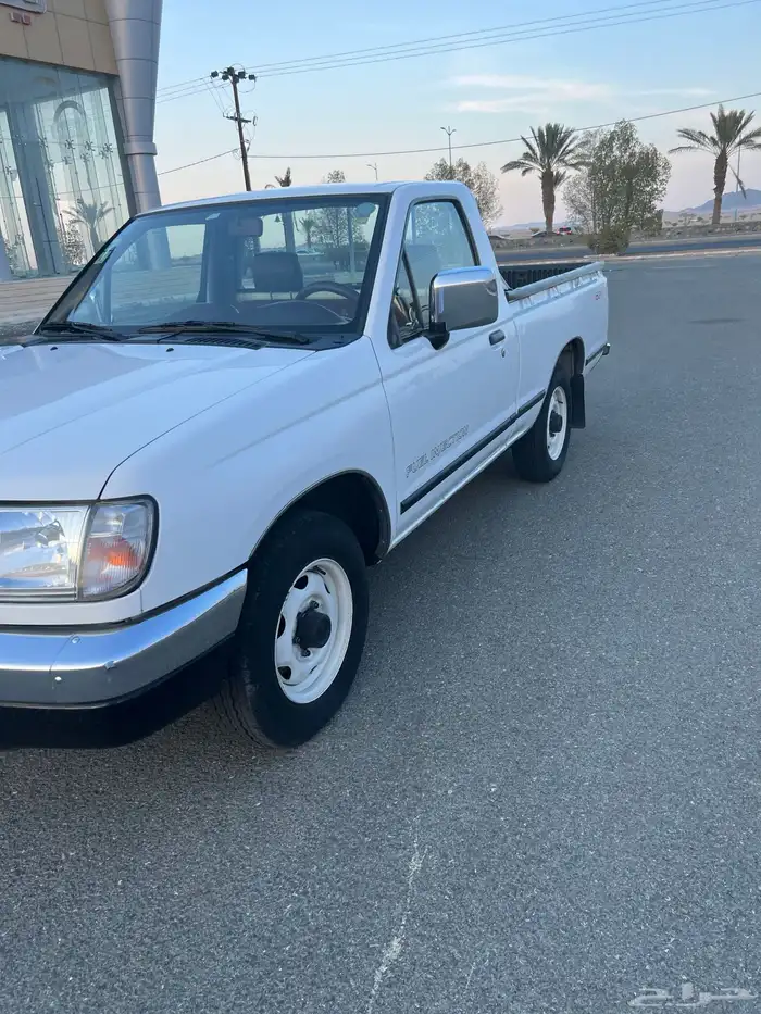 ددسن ماشي 226 اللف قزازكهرب وطاره هواءالمحركات والبدي شرط 1