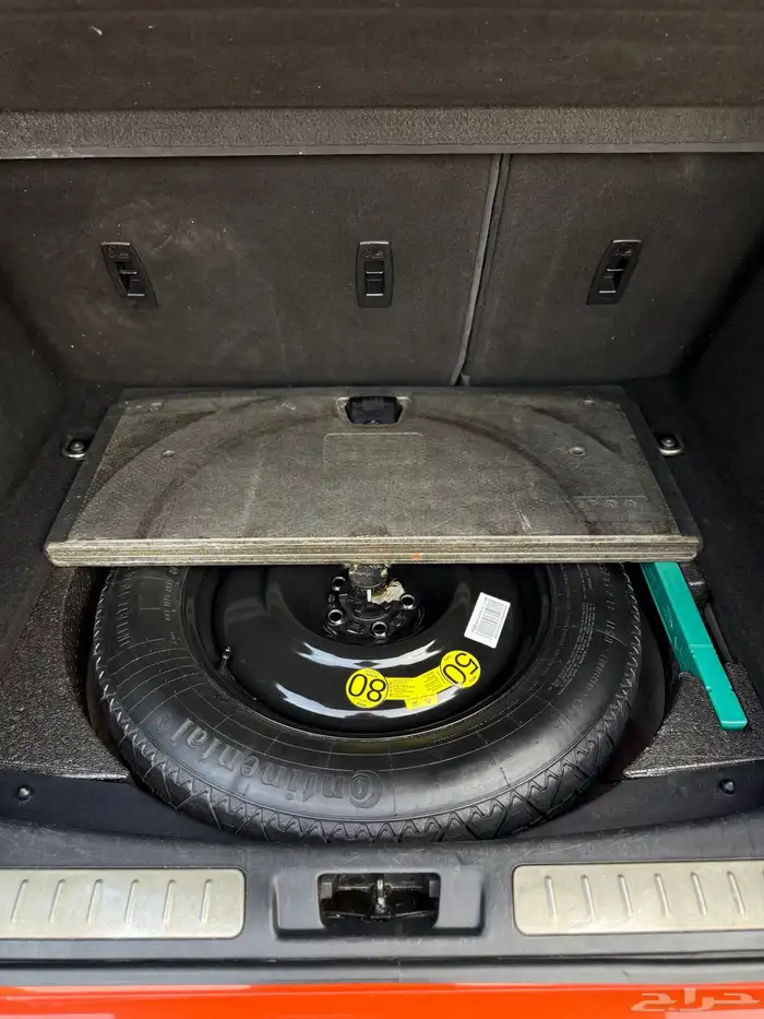 RANG ROVER EVOQUE 2015 20