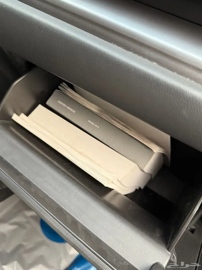 مازدا CX5 2022 12