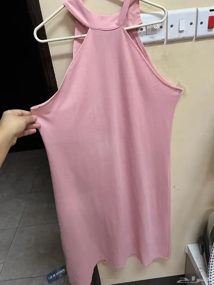 الرياض الدلم الصحنة 0