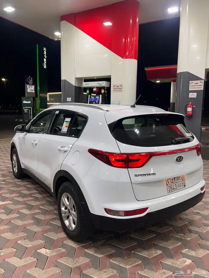 سوبرتاج 2018 5