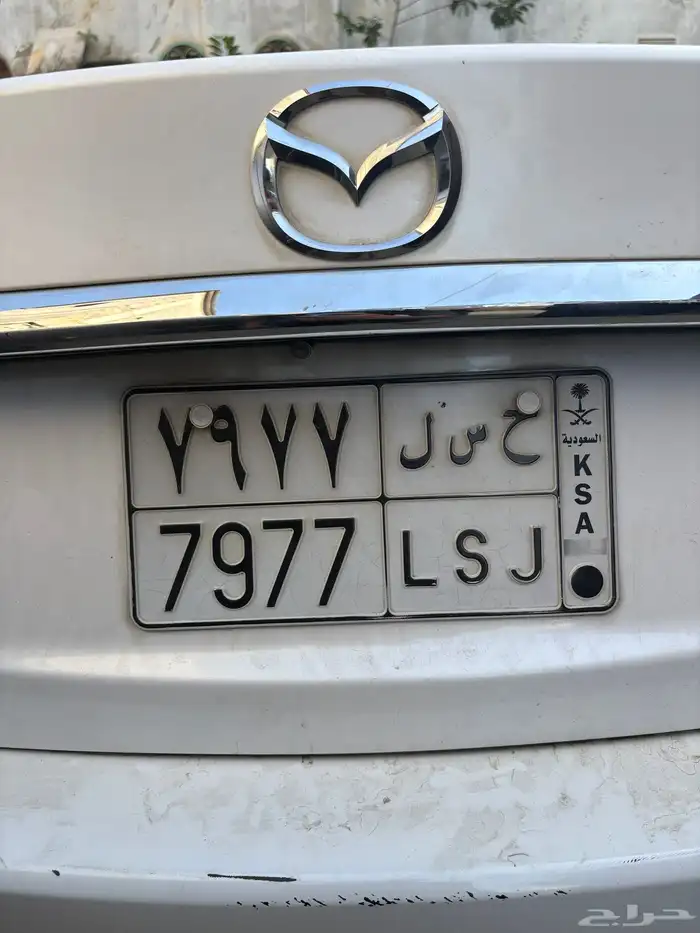 لوحه للبيع 0