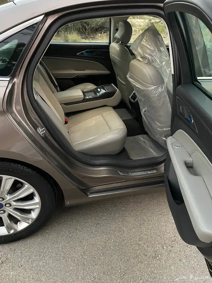 تورس ترند بلس 2022 17