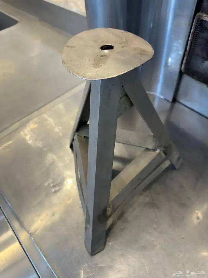 ادوات مطعم 10