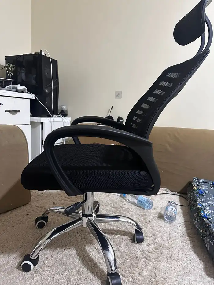 كرسي مكتبي 1