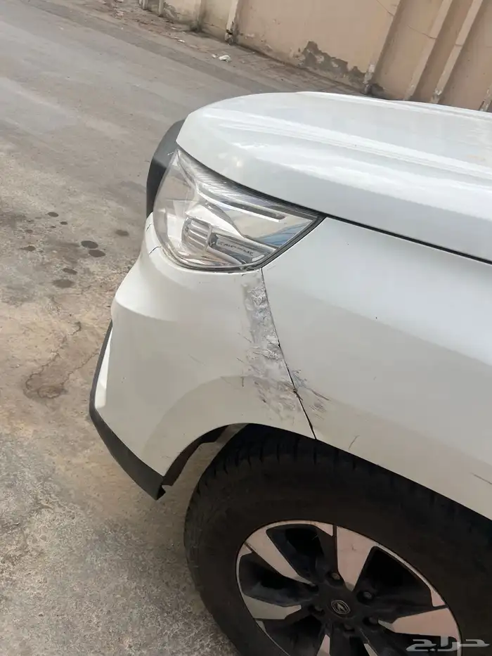 شنجان هنتر 2021 فل كامل 2