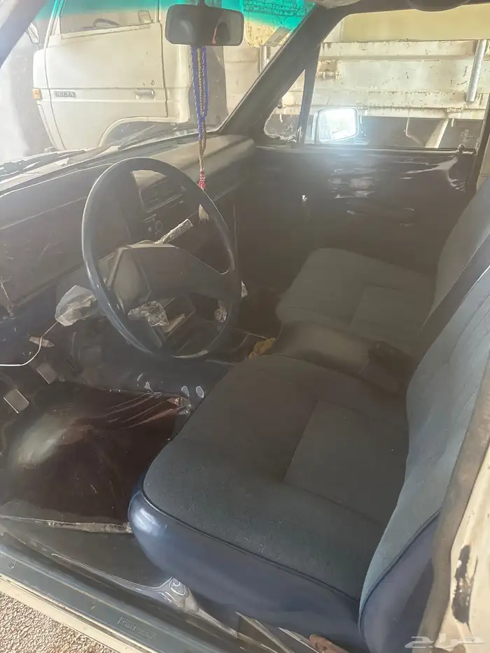 ددسن 85غماره 6