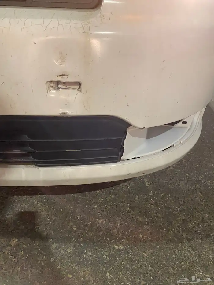 فورد فيلكس توكيلات الجزيرة 2014 للبيع 27