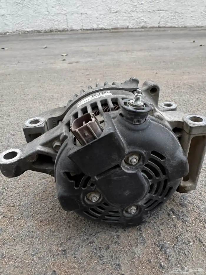 دينمو سكويا 2015 اصلي وكاله على الشرط 2