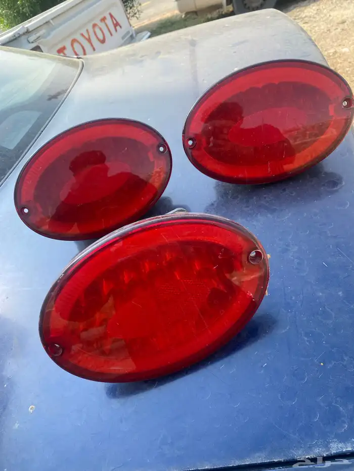 اصطبات شرايح c5 0