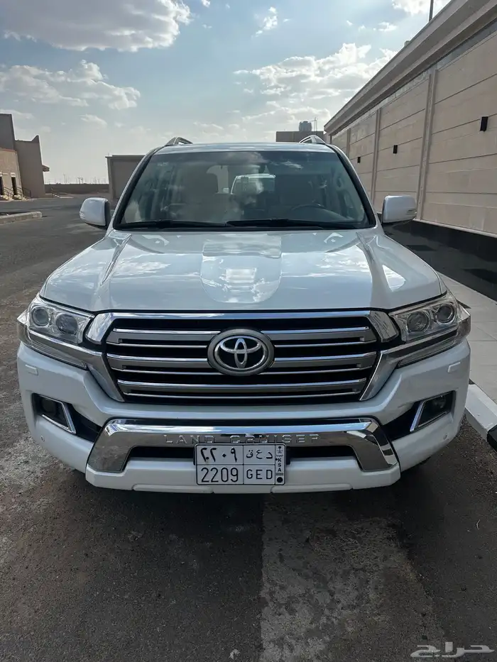 جي اكس ار 2016 فل كامل نظيف 1