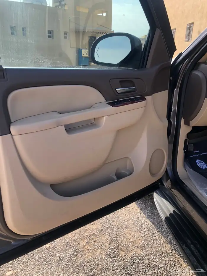 يوكن دبل مخزن 2013 28