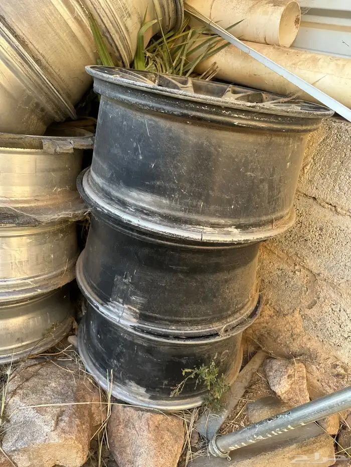 جنوط تشارجر للبيع المستعجل 1