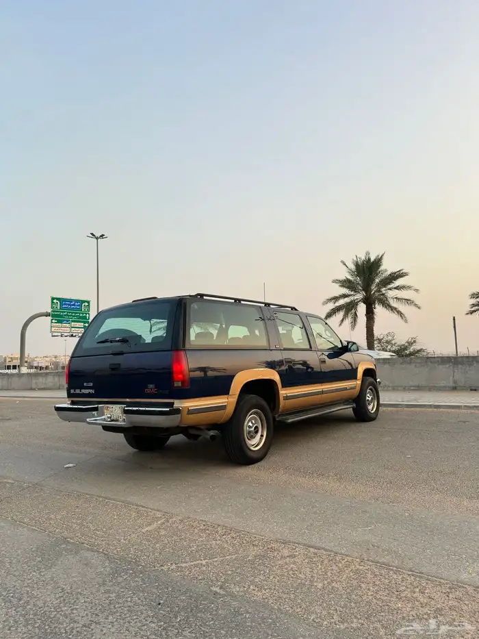 جمس سوبرمان 96 مفحوص مجدد دبل ارضي 3