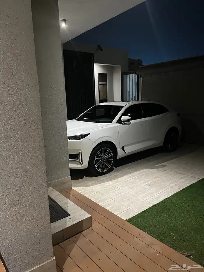 شانجان يوني كي 2023 0