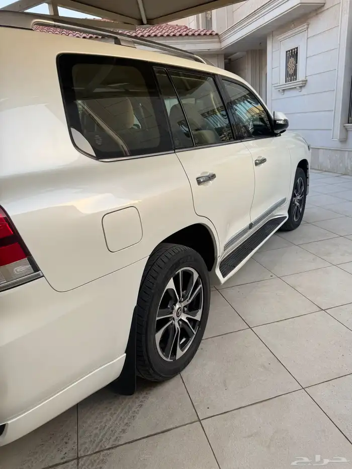 جيب تورنق 2020 عبدالطيف غاية المستخدم 1