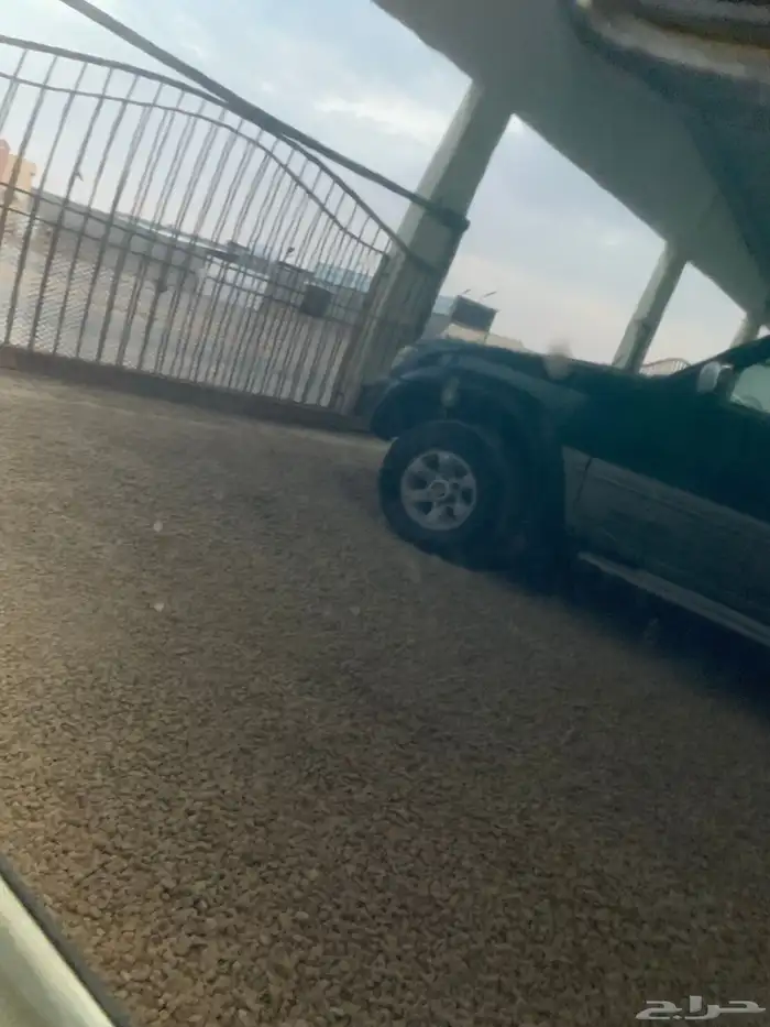 للبيع جي ام سي يوكن 57