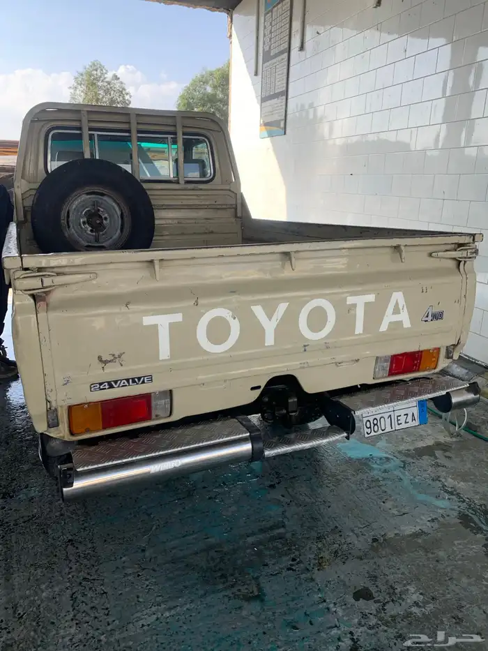 شاص 98 نظيف ماشي 284 حقيقي انا ثاني مستخدم من الوالد 0