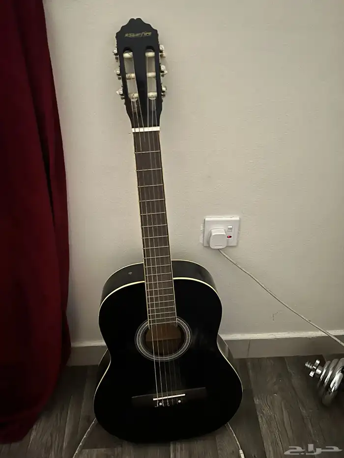 قيتار للبيع 0