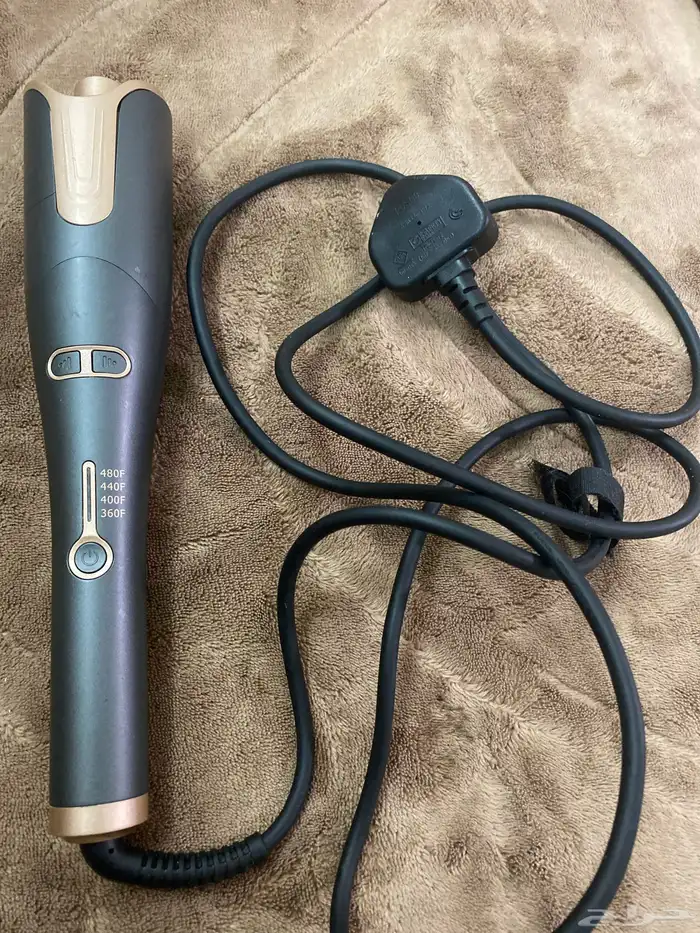 استشوار كلارا للبيع ب170 0