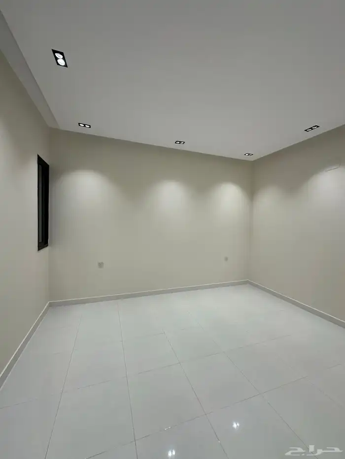 شقق باسعار 520 الف حي التحلية كامل المرافق والخدمات 11