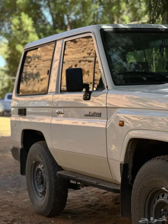 ربع 2021 بوليسي 7