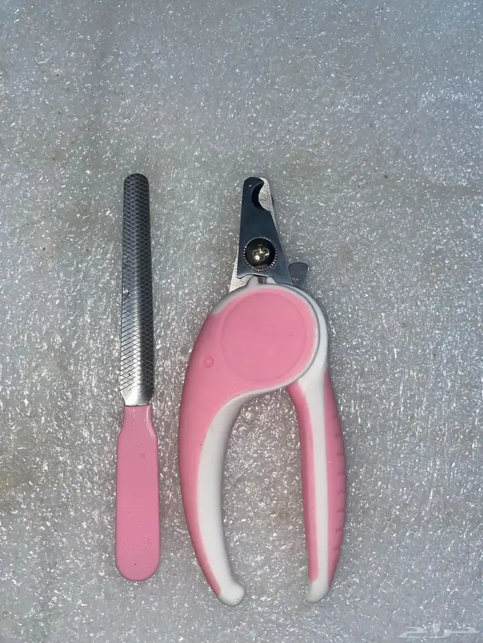 مستلزمات قطط و سمك 5